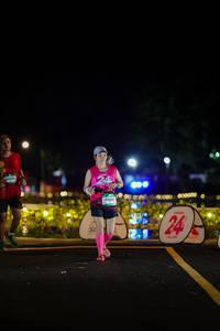 BIB: 
                            <button type="button" onclick="openModal(26550624)" class="btn btn-primary btn-sm float-right btn-popup" data-toggle="modal" data-target=".modal-high-quality">
                        <i class="fas fa-shopping-cart"></i> Add to Cart
                    </button>
                                            <button type="button" onclick="isThisMe(26550624, true)" class="btn btn-success btn-sm float-right btn-popup btn-isme hidden" data-toggle="tooltip" data-placement="bottom" title="นี่คือรูปของคุณใช่ไหม คลิกที่นี่เพื่อเอาเข้าอัลบั้ม">
                        <i class="fas fa-plus"></i> Add to album
                    </button>
                    <button type="button" onclick="isThisMe(26550624, false)" class="btn btn-warning btn-sm float-right btn-popup btn-isnotme hidden">
                        <i class="fas fa-ban"></i> Remove from album
                    </button>